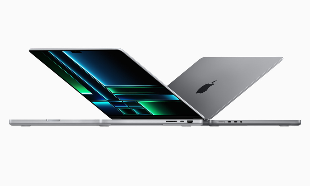 Read more about the article Factory Reset On A Macbook Pro  | Latest Guide
