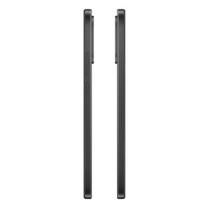 OnePlus Nord CE5
