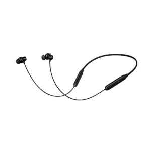 OnePlus Bullets Wireless Z3