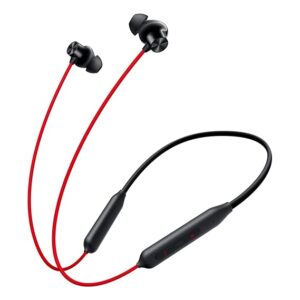 OnePlus Bullets Wireless Z3